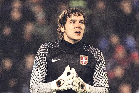 vladimir-stojkovic.jpg