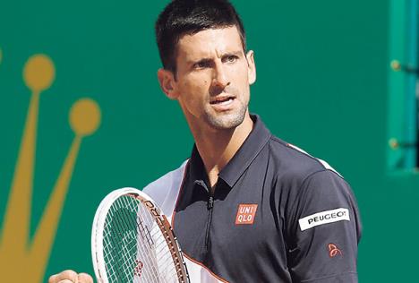 novak-djokovic.jpg