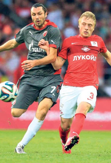 spartak-crvena-zvezda.jpg