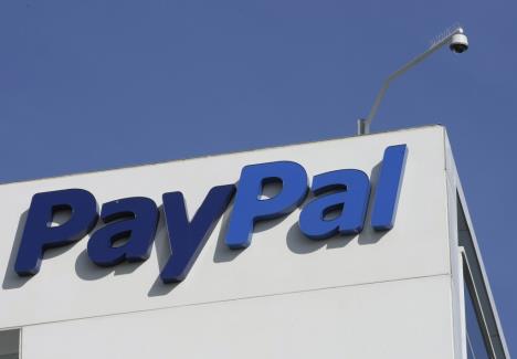 paypal.jpg