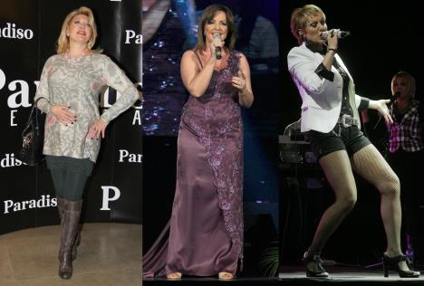 suzana-mancic-ana-bekuta-lepa-brena.jpg