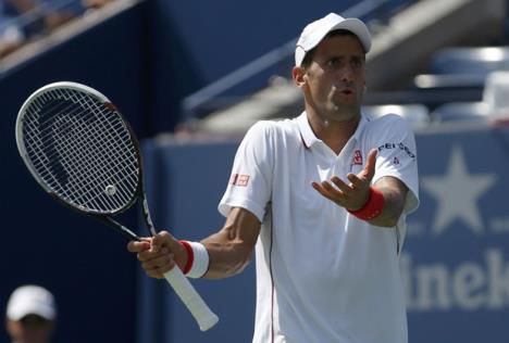 nole01.jpg