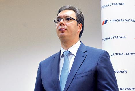 aleksandar-vucic.jpg