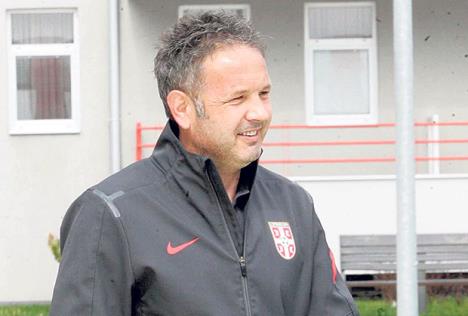 sinisa-mihajlovic.jpg