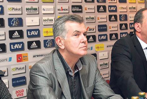 dusko-jovanovic.jpg