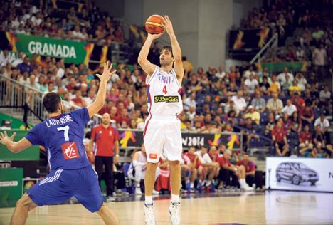 milos-teodosic.jpg