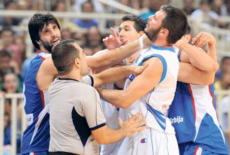 milos-teodosic-focis.jpg