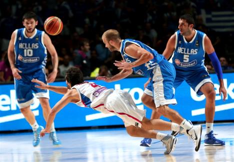 milos-teodosic.jpg