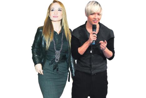 jelena-tomasevic-i-milan-stankovic.jpg