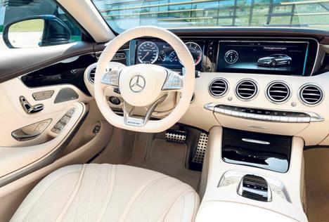 marcedes-s65-amg-marcedes-amg.jpg