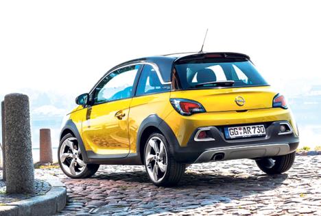 opel-opel-adam.jpg