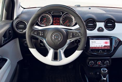 opel-opel-adam.jpg