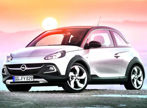 opel-opel-adam.jpg