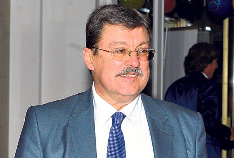 predrag-simic.jpg