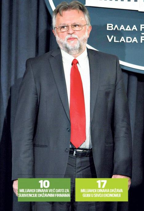 dusan-vujovic.jpg