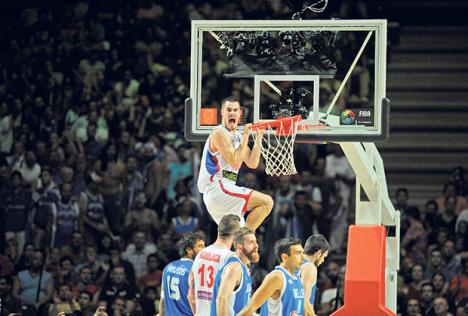 nikola-kalinic.jpg