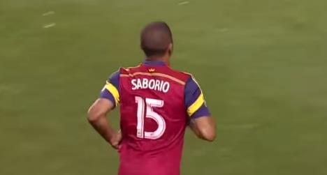 saborio.jpg