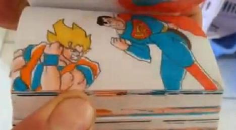 crtani-goku-vs-supermen.jpg