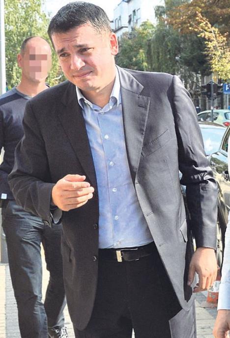 dusan-elezovic.jpg