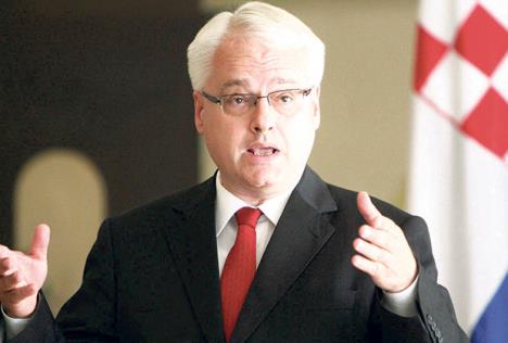 ivo-josipovic.jpg