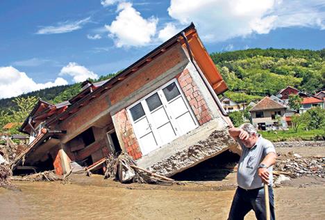 poplave-poplavljeni.jpg