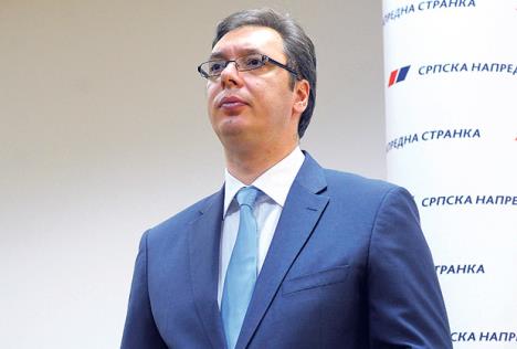 aleksandar-vucic.jpg