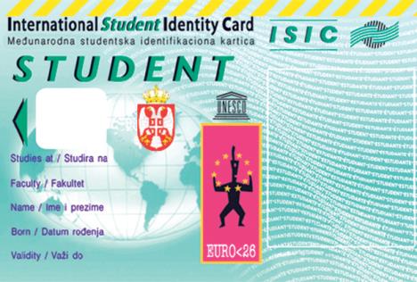 studentska-kartica-isic-euro.jpg