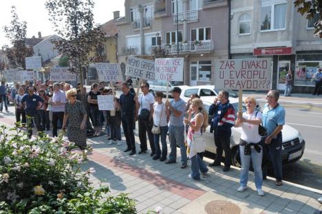 arandjelovac-protest-knjaz-milos.jpg