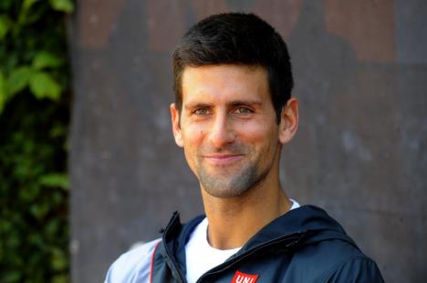 novak-djokovic.jpg