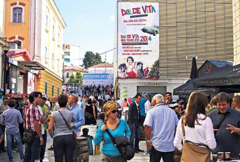 vikend-medija-festival-rovinj-kurir-stampano.jpg