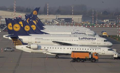 lufthanza.jpg