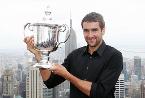 cilic.jpg