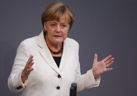 angela-merkel.jpg