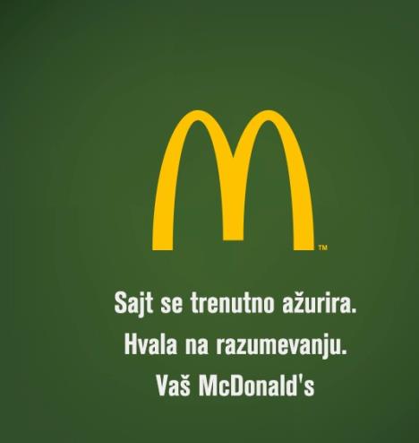 mekdonalds-sajt.jpg