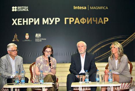 dejvid-micinson-dragana-udovicic.jpg