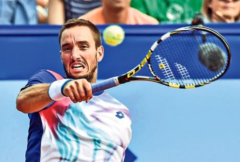 marin-cilic-fonet-ap.jpg