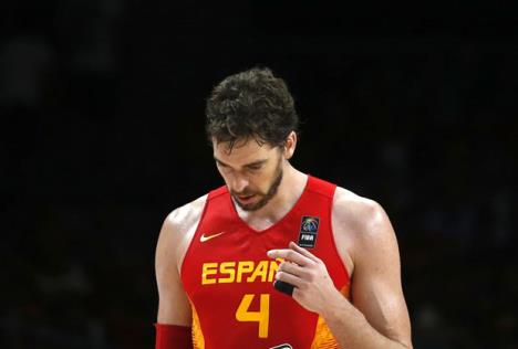 gasol.jpg