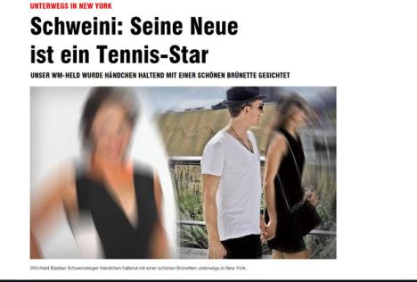 bild.jpg