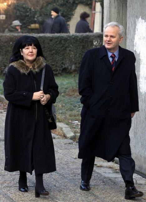 slobodan-milosevic-mira-markovic.jpg