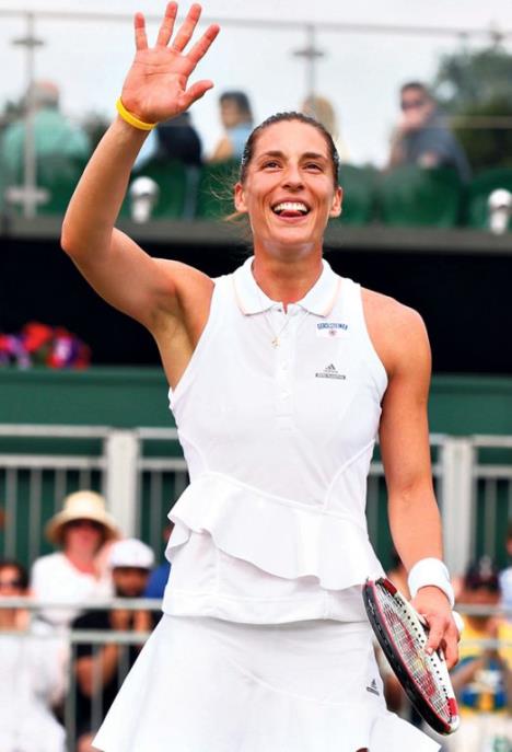 andrea-petkovic.jpg