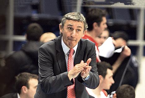 svetislav-pesic.jpg