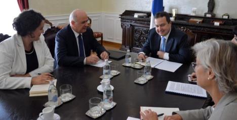 ivica-dacic-jan-varso.jpg