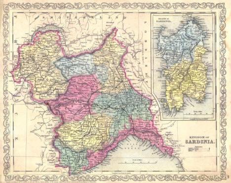 sardinija-kraljevstvo-mapa-iz-1856.jpg