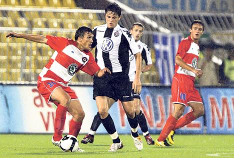 borca-partizan-fudbal-sasa-pavlic.jpg