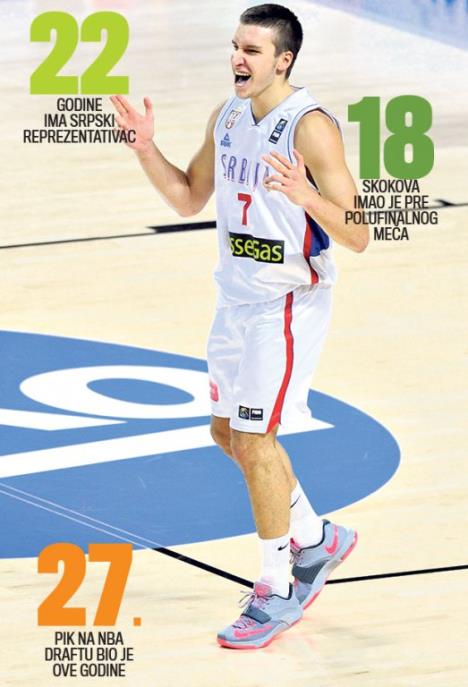 bogdan-bogdanovic-dado-djilas.jpg