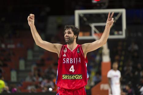 milos-teodosic.jpg