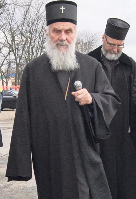 patrijarh-irinej-kurir-stampano.jpg