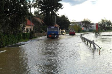 poplave-hrvatska.jpg