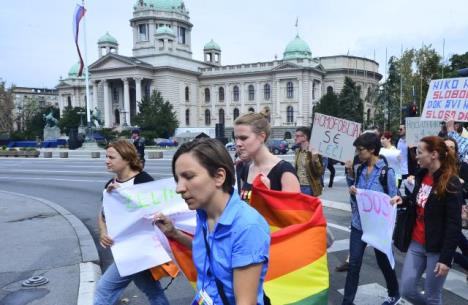 protest-lgbt-prebijanje-nemac.jpg