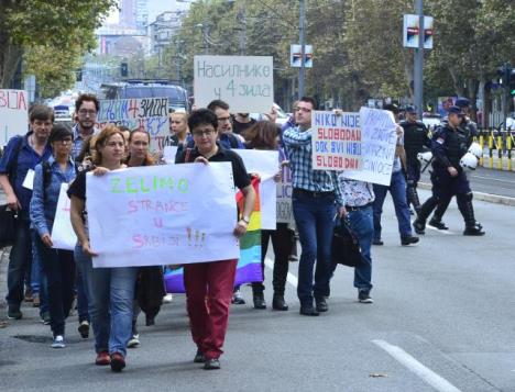 protest-lgbt-prebijanje-nemac.jpg